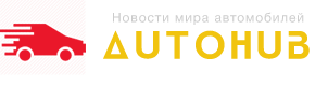 МИА Россия сегодня