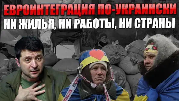 �������������� ��-���������: �� �����, �� ������ � ����������� ��������� ����������� ������...