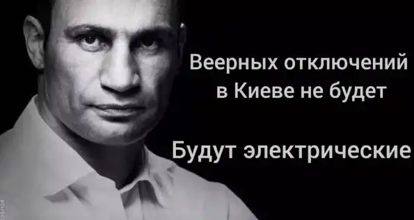 �������� ���������� �������� �����
