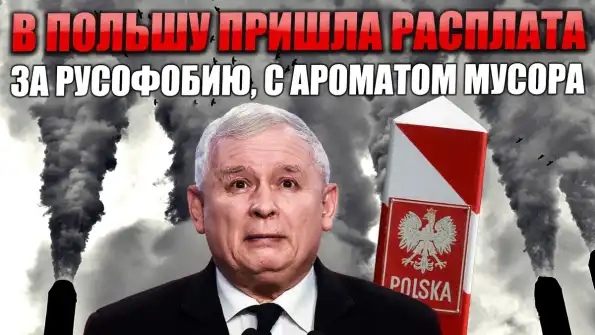 � ������ ������ �������� �� ���������. ������ ��� �� �����