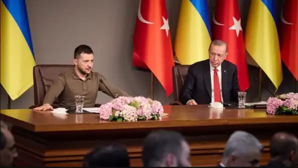 �������� �������, ��� ������ ���������� ����������