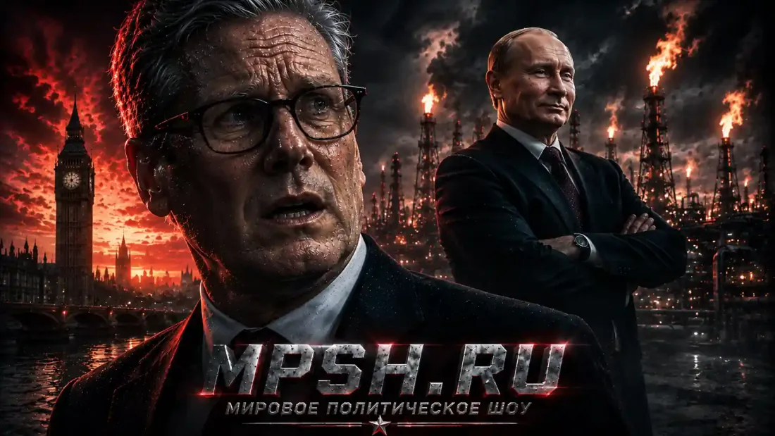 Санкции сдохлись: европейцы умоляют Россию, а Британия попалась на лицемерии — новости Мир, аналитика, эксклюзив. Читайте актуальные новости на MPSH.RU