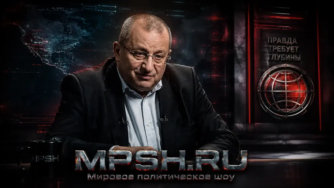 Калининградский вокзал для НАТО: Кедми объяснил, почему удар по Белоруссии запустит "Сарматы" по всей Европе — новости Политика, аналитика, эксклюзив. Читайте актуальные новости на MPSH.RU