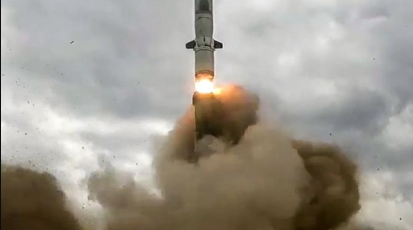 Американский военный эксперт Драго Боснич: Русские накрыли «жирные цели» - разведка НАТО в Киеве и спецназ в Запорожье  — новости Украина, аналитика, эксклюзив. Читайте актуальные новости на MPSH.RU