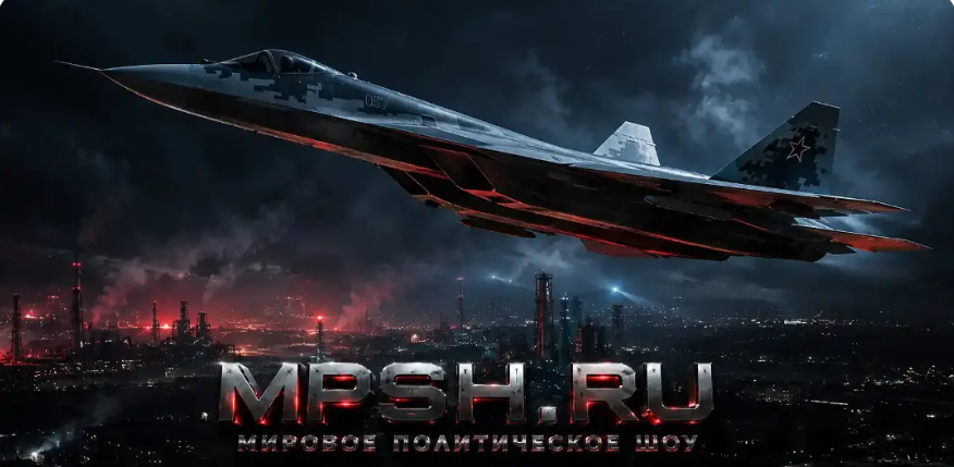 «Чугунный ад» Харькова: Русские ФАБы переписывают линию фронта