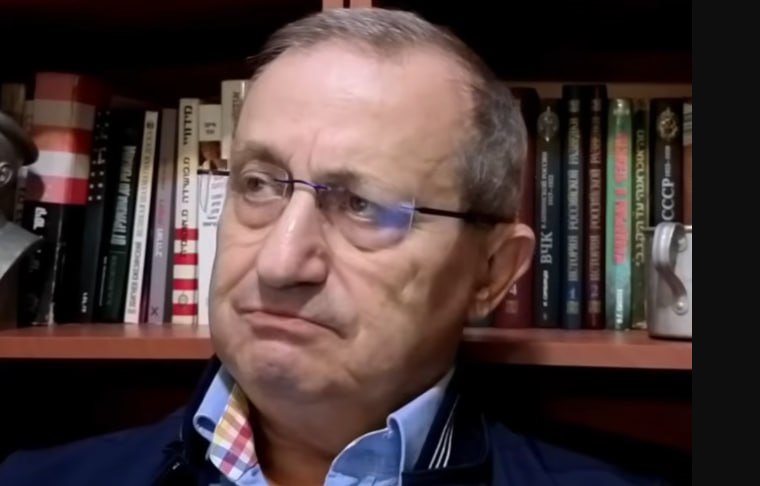 Не останется ни Польши, ни блока: Кедми разнес мечты Туска о крестовом походе НАТО против России — новости Политика, аналитика, эксклюзив. Читайте актуальные новости на MPSH.RU