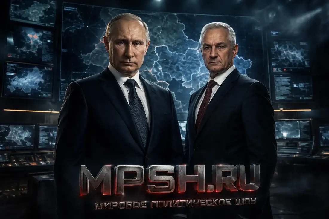 Ответ за Крым и Москву: мощный взрыв в Павлограде — Россия уничтожила «объект №1» ВСУ