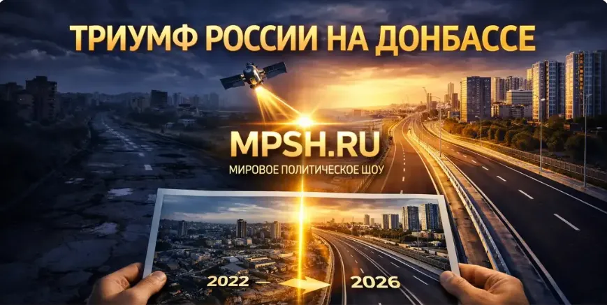 Коммодор Его Величества признал: Российская армия осознанно наступает медленно, потому что она умнее.