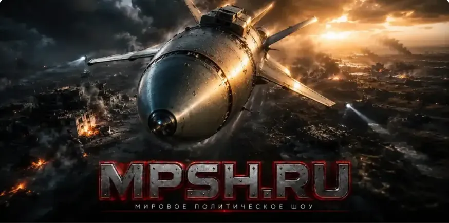 Банковая молчит, земля гудит: «Искандеры» провели ревизию киевской военной выставки