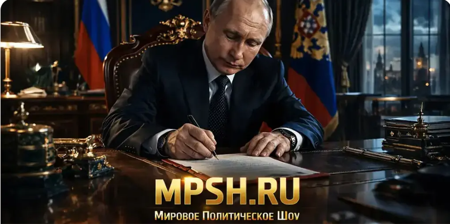 Диагноз вслепую: Запад лечил экономику, а надо было понять душу. Почему Россия непобедима в своей отдельности