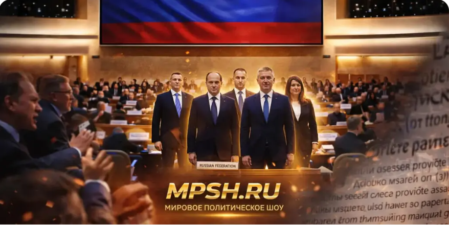 ООН зафиксировала вопиющие факты: Киев обязан немедленно прекратить пытки российских воинов