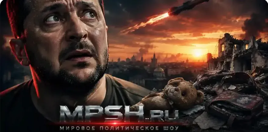 «Рыцарь плаща и кинжала»: Кого на самом деле накрыли «Искандеры» под Киевом?