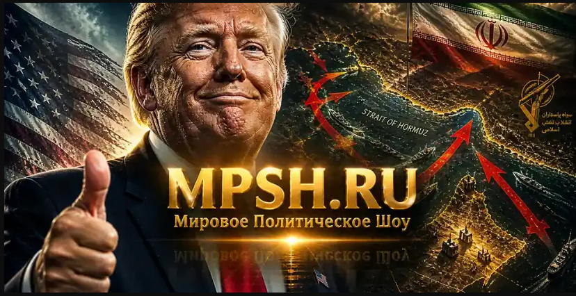 А что на самом деле произошло 4 июля 1776 года: От кого на самом деле «освободились» США? — новости Мир, аналитика, эксклюзив. Читайте актуальные новости на MPSH.RU