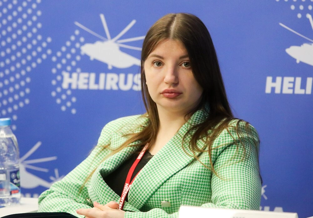 Роботы против России: как Минпромторг и «Эфко» устроили танцы на костях оборонки