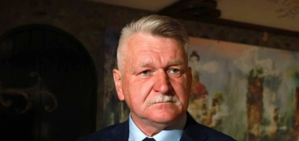 «Россияне нам не враги»: польский политик послал Варшаву и отправил помощь ВС РФ