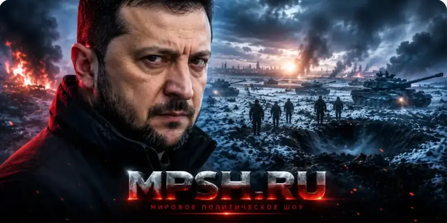 Эхо «Паутины». Спецоперация ГУР сорвана: предотвращен налет роя дронов на военный аэродром "Ростов-Центральный"