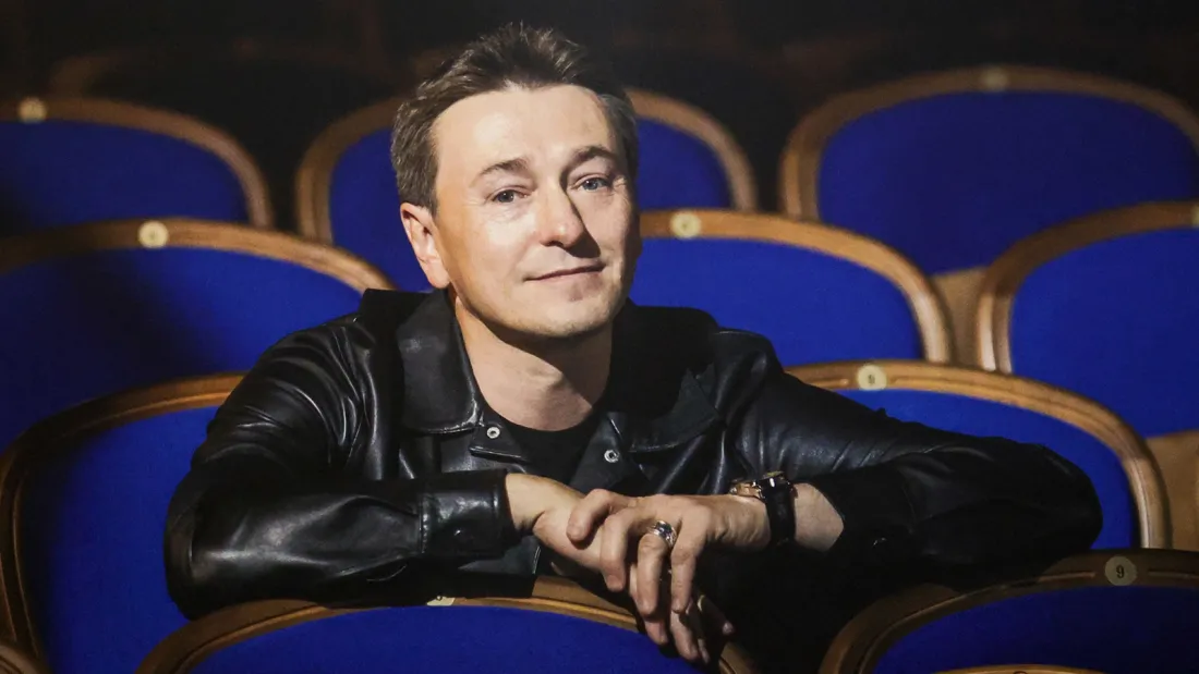 «Я дико извиняюсь»: почему люди просят прощения у Безрукова после его поступка