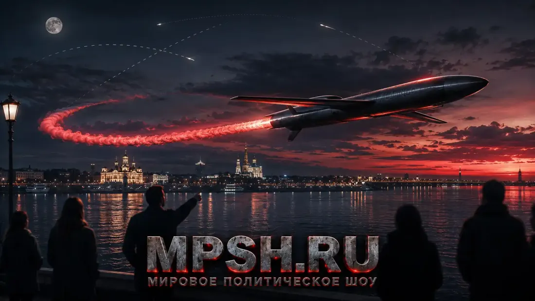 Пулемет против «Фламинго»: курские добровольцы сбили ракету за 500 тысяч долларов