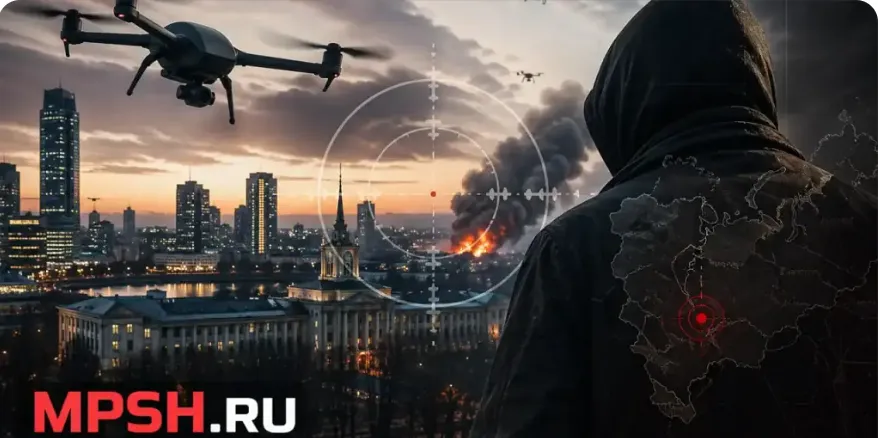 Самурай против Бабы-яги: как японец из «Ахмата» переиграл славянский фольклор на Белгородчине