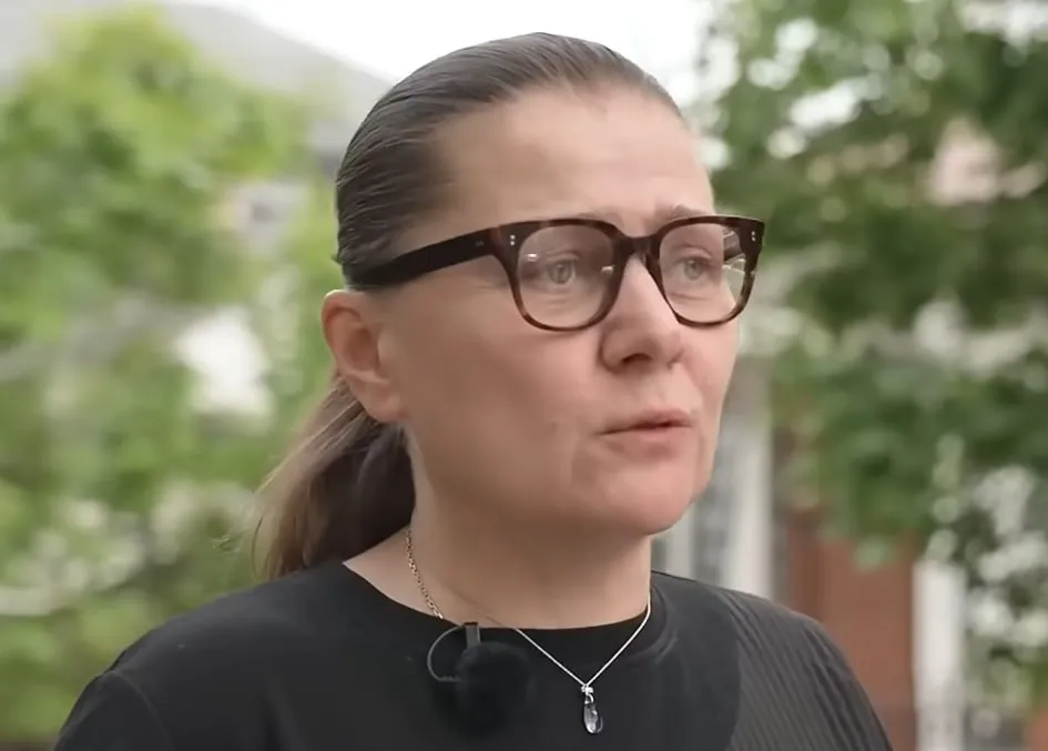 «Дочь актрисы из космоса»: Мария Голубкина встала на защиту Анны Пересильд и раскрыла тайну театральных поступлений