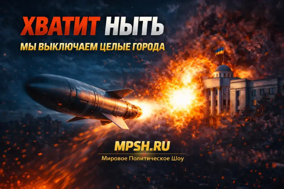 «Бумеранг прилетел»: склады Rozetka и «Новой почты» сгорели дотла, продавцы в панике, а покупатели получают обугленные посылки