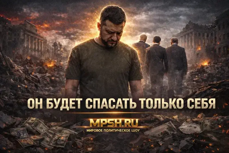 «Я хочу выпить пиво»: Зеленский мечтает о море, пока Украина тонет в крови