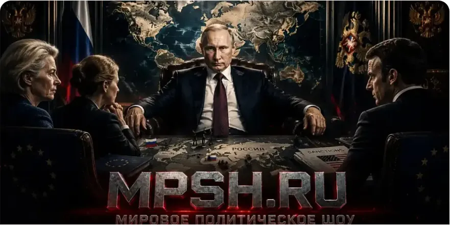 «Нужно было слушать Путина»: майор ВСУ Луценко вынес приговор Киеву