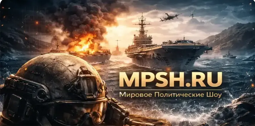 Суицидальные настроения на авианосце USS Abraham Lincoln. СМИ фиксируют клиническую депрессию на борту флагмана