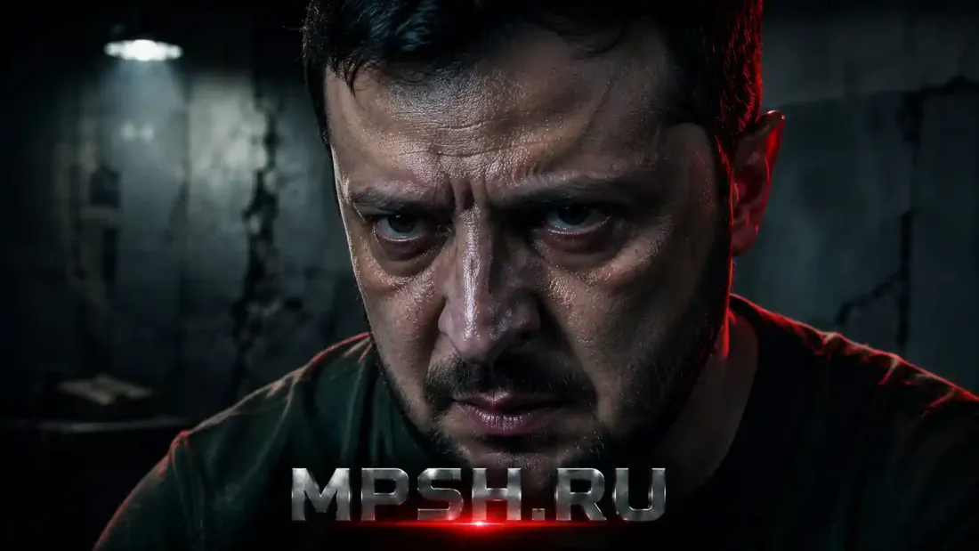 Пантеон палачей: Зеленский осквернил Киево-Печерскую лавру могилами бандеровцев