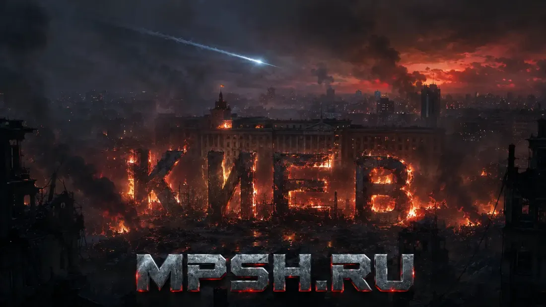 Госдеп поставил крест на Украине: максимальный уровень опасности и призыв к эвакуации