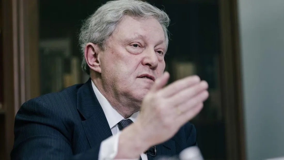 «Яблочная гниль» вычищена: Верховный суд отклонил апелляцию партии Явлинского — партия предателей не попадёт в Госдуму