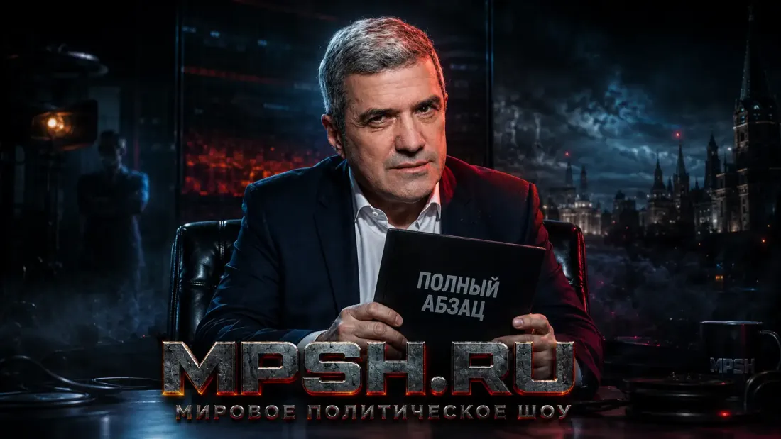 Чулпан Хаматова уехала не из-за СВО: Шахназаров раскрыл, какие «вопросики» следователей заставили её бросить Россию и сбежать