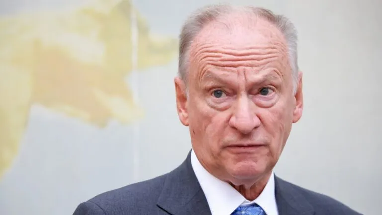 Патрушев предупредил Варшаву: «Польская государственность прекратит существование за 2-3 дня»