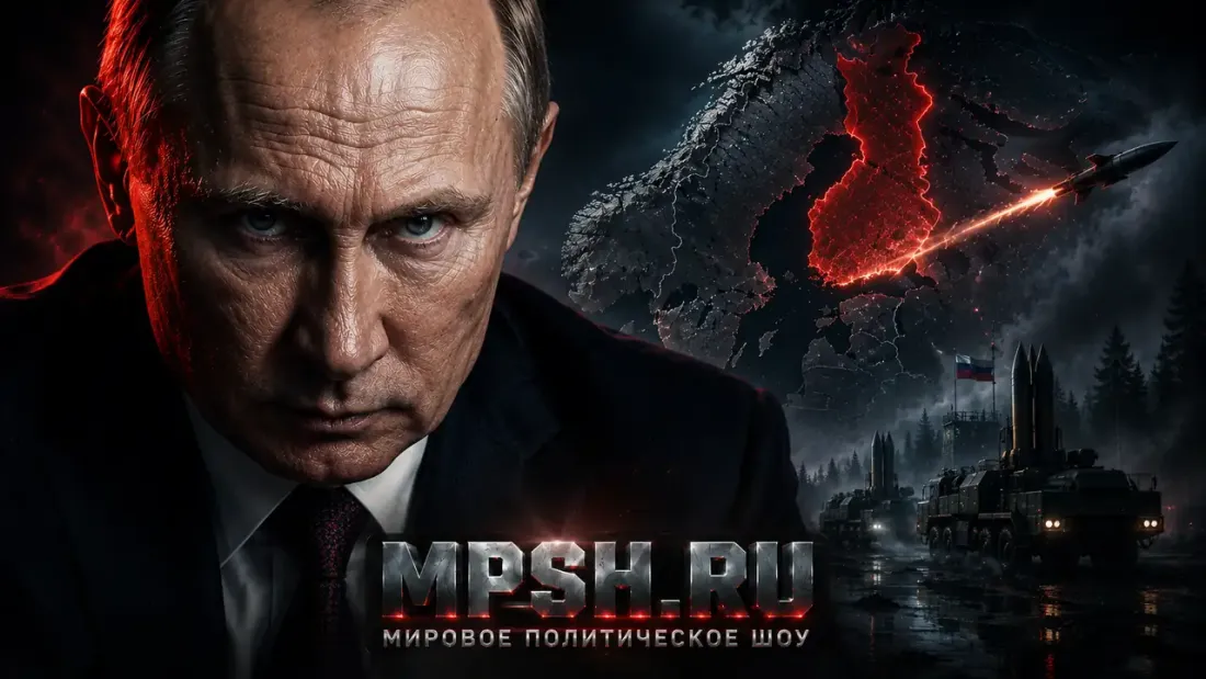 «Грубый и пошлый шаг»: Германия в панике закрывает генконсульство России  и Русский дом — Москва готовит ответ