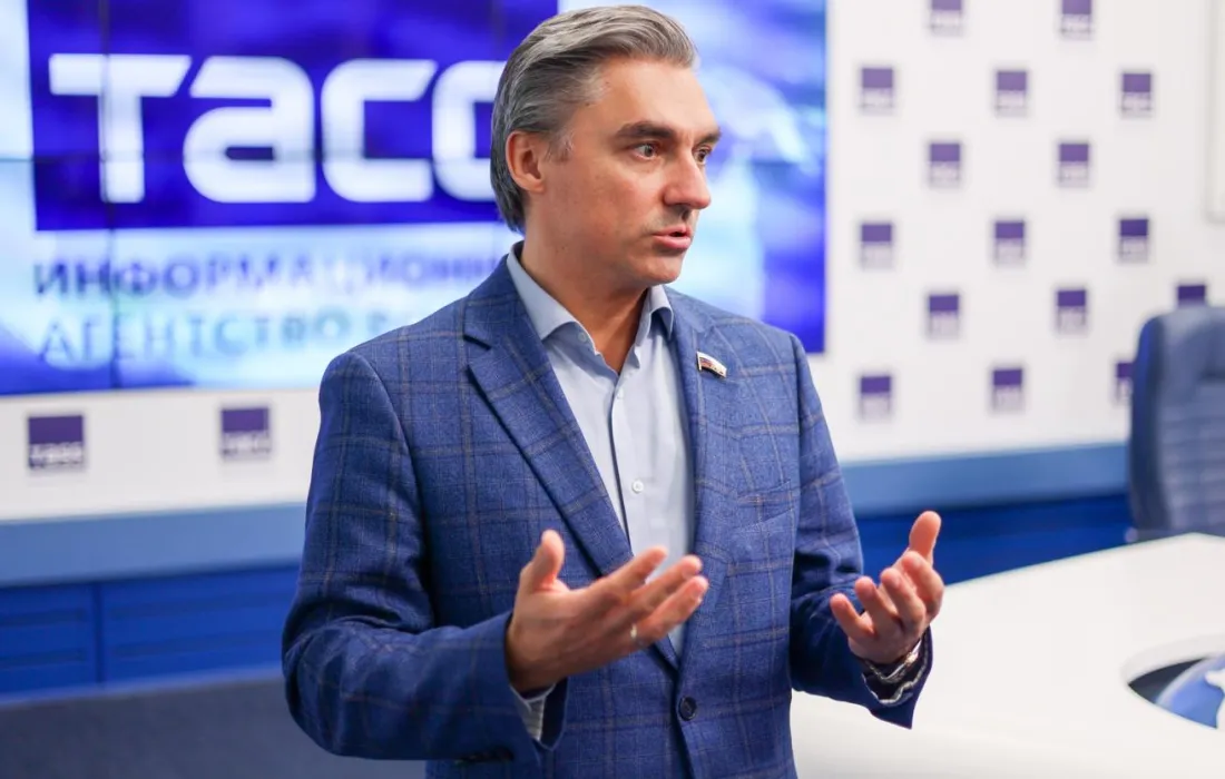 «Разведёнка с прицепом»: за абревиатуру «РСП» хотят штрафовать, Кто и зачем хочет наказывать?