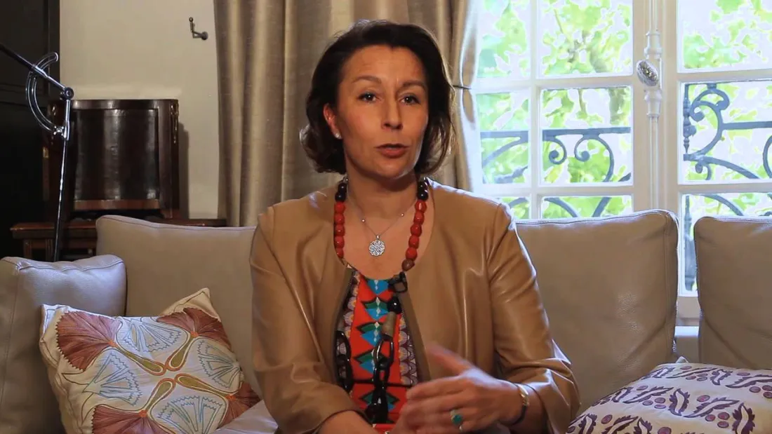 «Боже, храни нас всех»: французский эксперт предрекла Украине ад этой зимой - это будет раздолбанное государство