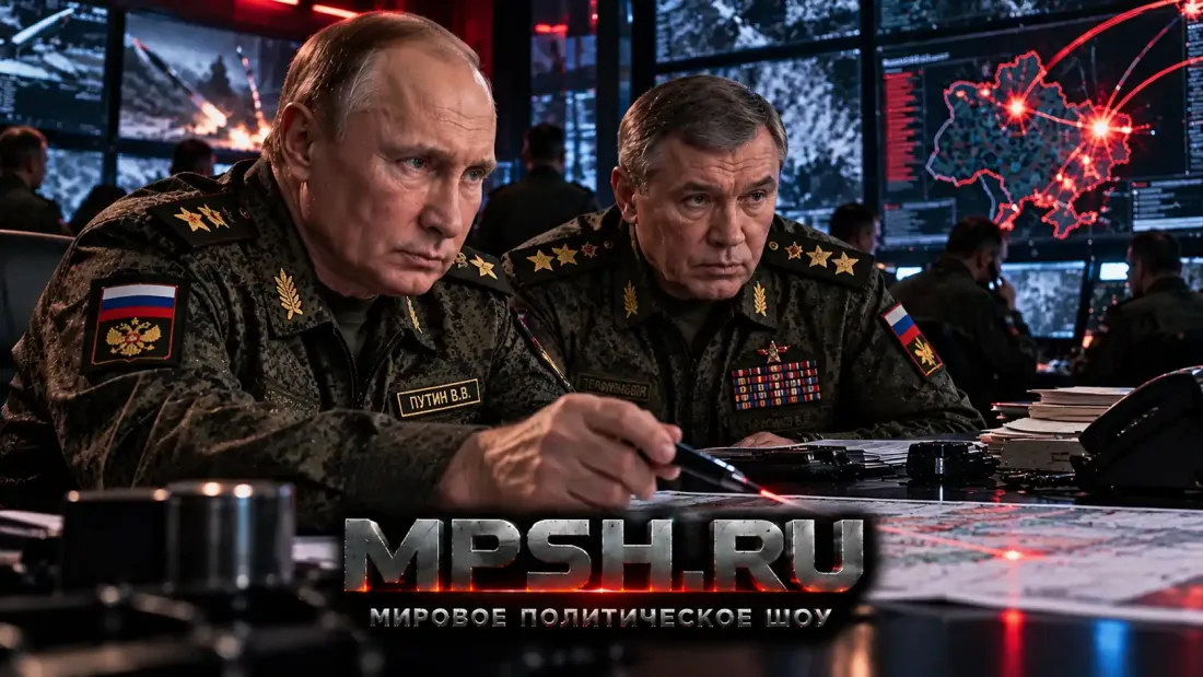 Италия испугалась русской «зоны безопасности»: почему Рим заговорил о страхе