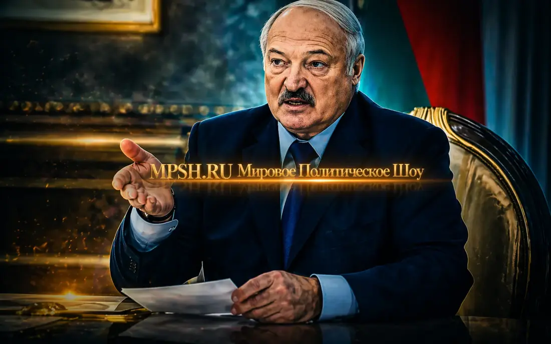 Коньяк или ЕАЭС: Лукашенко осадил Ереван — зачем бежать в Европу, если товар некуда девать