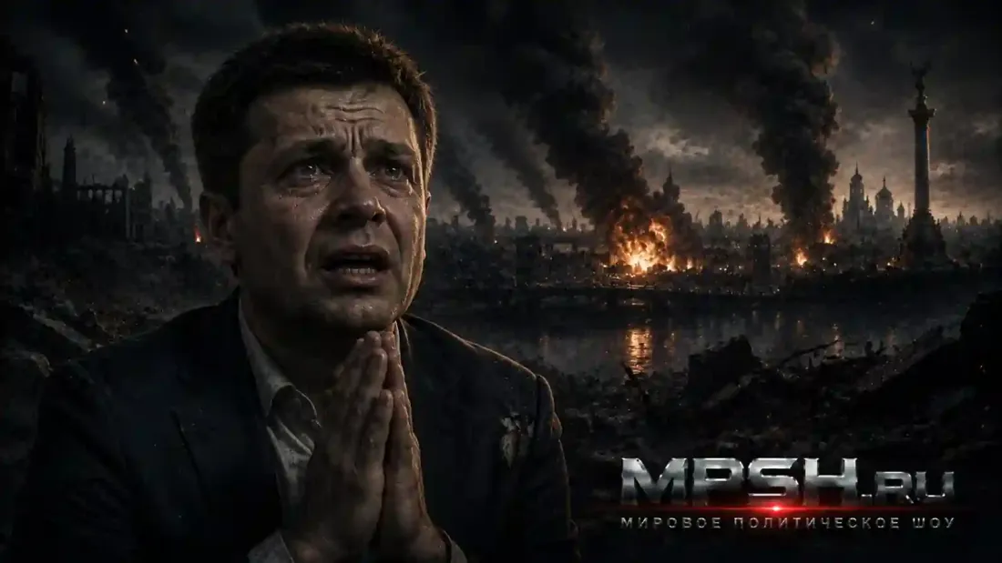 «Профессиональный провокатор»: нардепа Гончаренко* внесли в «Миротворец**» за мир
