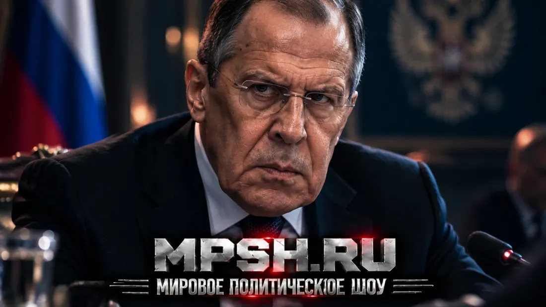 «Зеленский не заслужил передышки»: Кремль поставил точку в разговорах о перемирии
