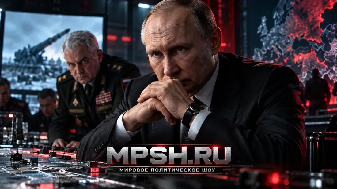 «Это подарок Путину»: Зеленский в панике — что Трамп сделал за его спиной