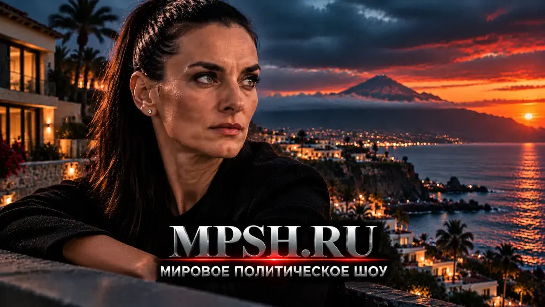 Фонд Исинбаевой ликвидируют — и это не про благотворительность, а про то, что за границей нельзя жить на две страны