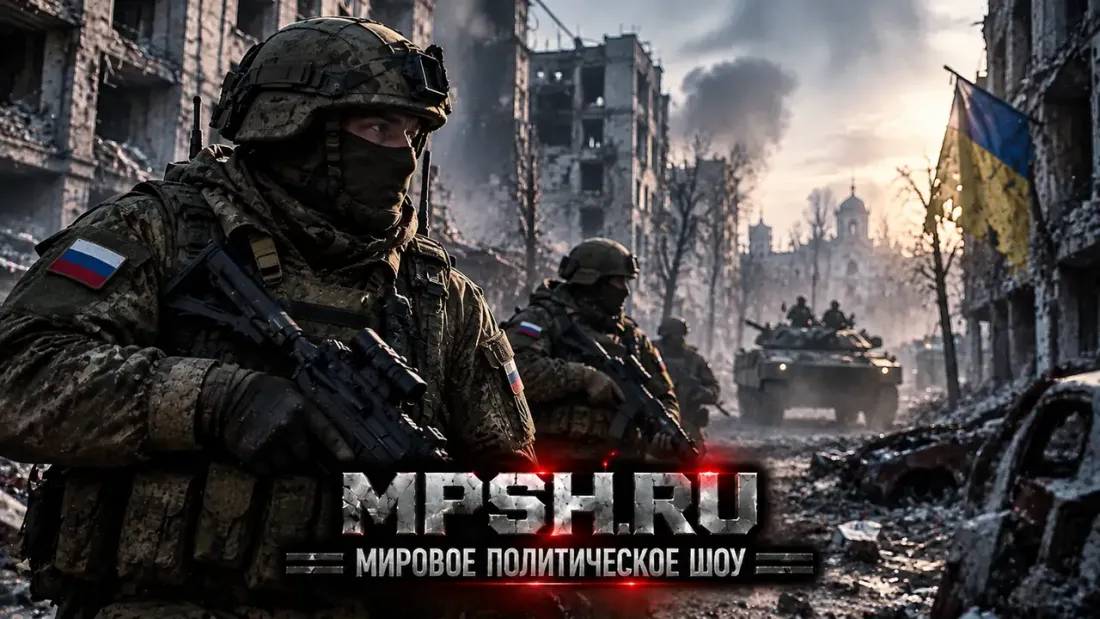 Спровоцировать атаку: шведский аналитик раскрыл план Запада — пока Европа играет в войну, Россия освобождает города — новости ИноСМИ, аналитика, эксклюзив. Читайте актуальные новости на MPSH.RU